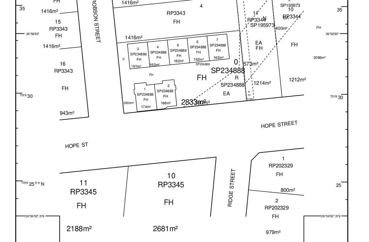 2 ROBSON STREET, Kilcoy, Kilcoy - Thumbnail 6