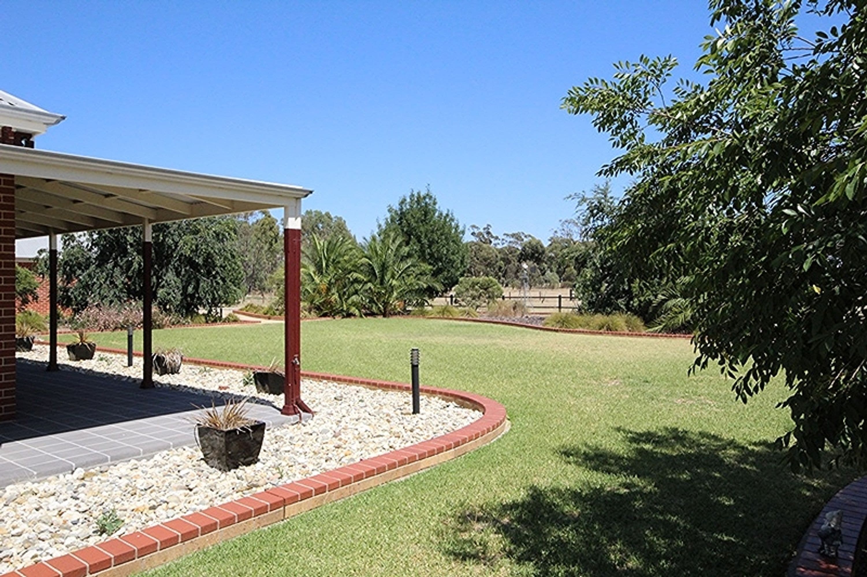 547 Horsham-Noradjuha Road, Horsham VIC 3400, Horsham - Thumbnail 3