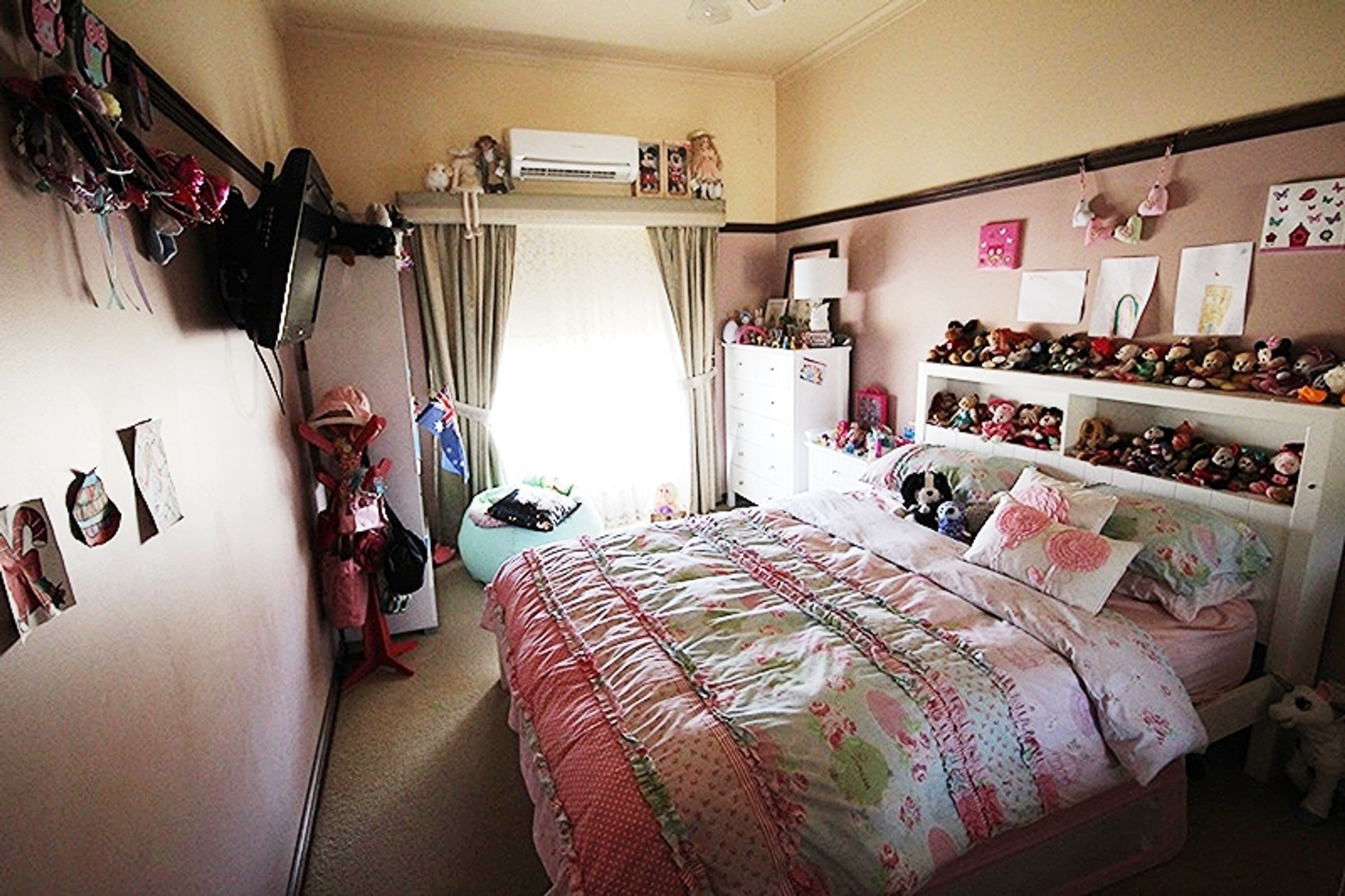 547 Horsham-Noradjuha Road, Horsham VIC 3400, Horsham - Thumbnail 4
