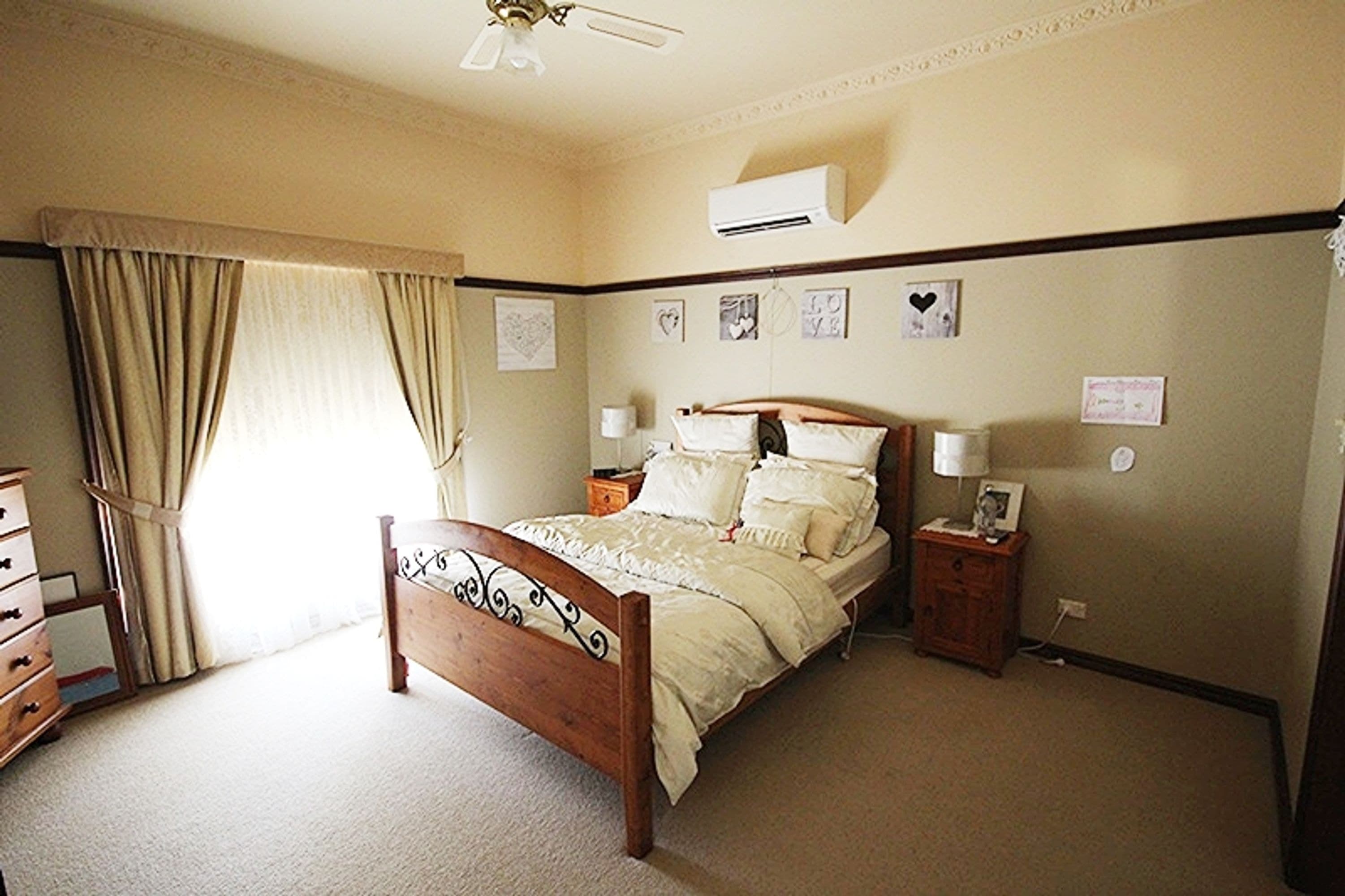 547 Horsham-Noradjuha Road, Horsham VIC 3400, Horsham - Thumbnail 5