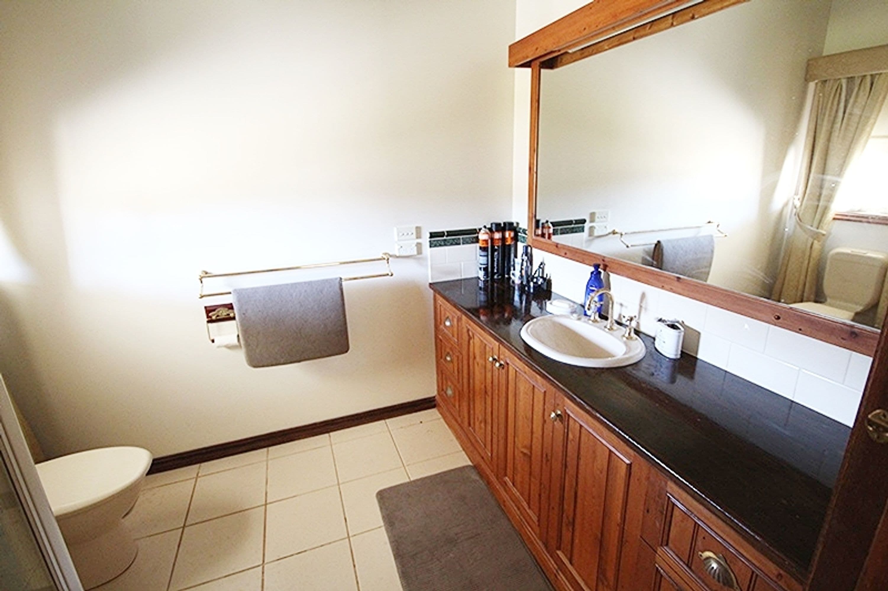 547 Horsham-Noradjuha Road, Horsham VIC 3400, Horsham - Thumbnail 6