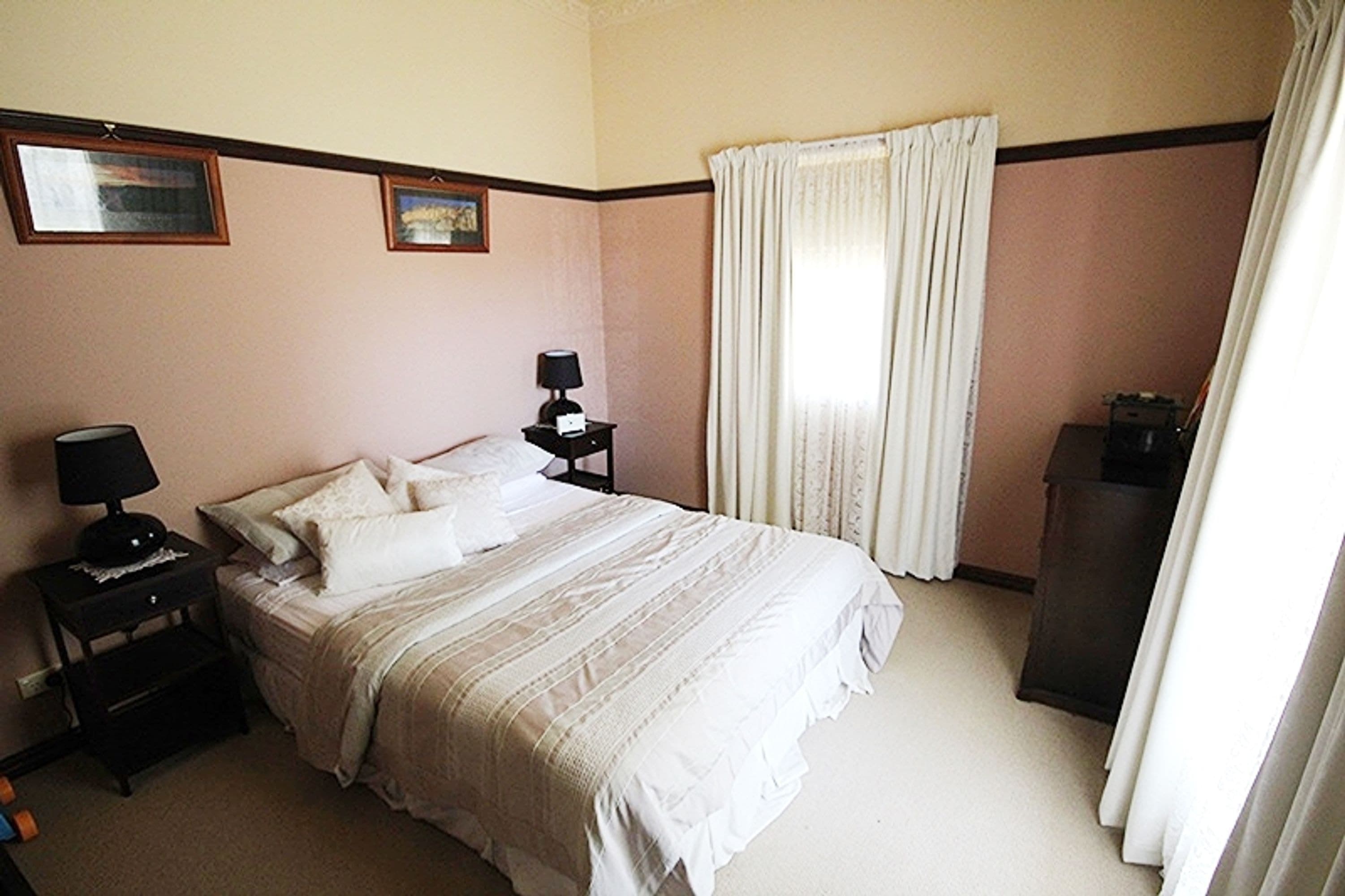 547 Horsham-Noradjuha Road, Horsham VIC 3400, Horsham - Thumbnail 7