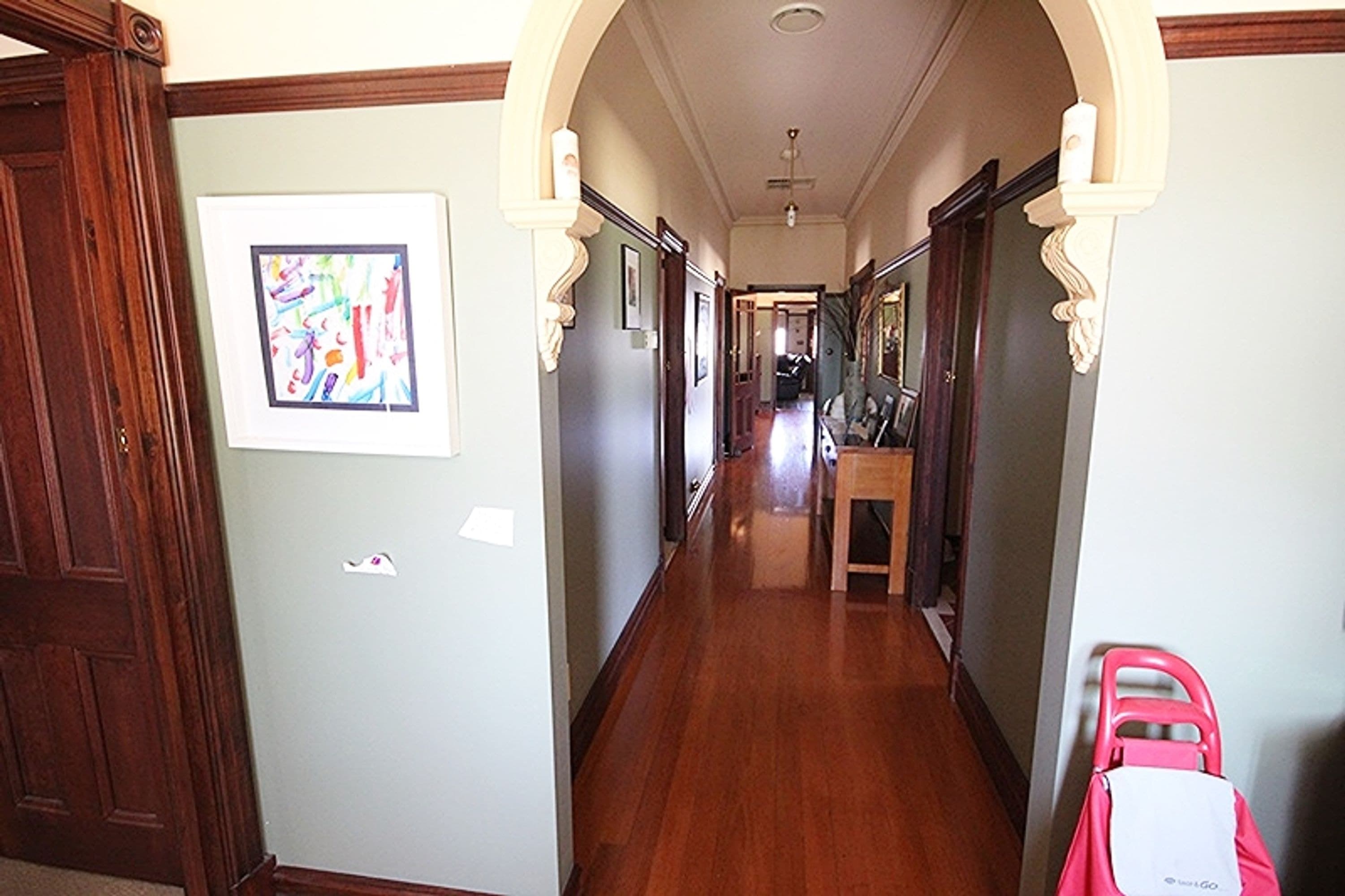 547 Horsham-Noradjuha Road, Horsham VIC 3400, Horsham - Thumbnail 8