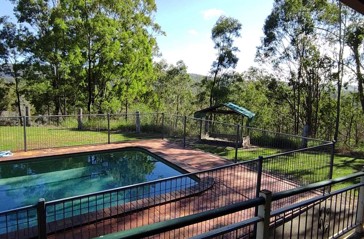 1525 MURPHYS CREEK ROAD, Murphys Creek, Murphys Creek - Thumbnail 5