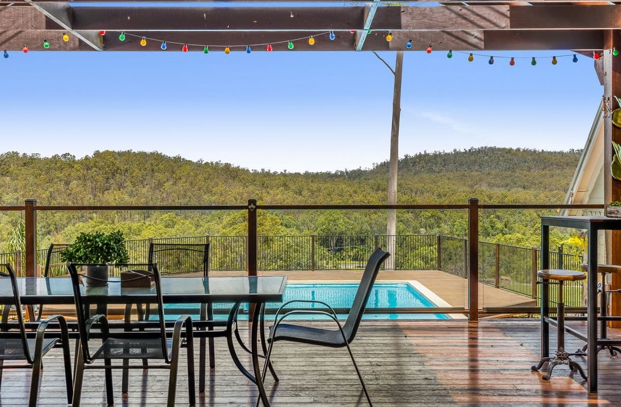 1490 MURPHYS CREEK ROAD, Murphys Creek, Murphys Creek - Thumbnail 4