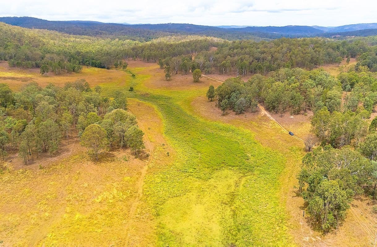 Lot 41 & 17 Top Diaper Rd, Monsildale, Monsildale - Thumbnail 3