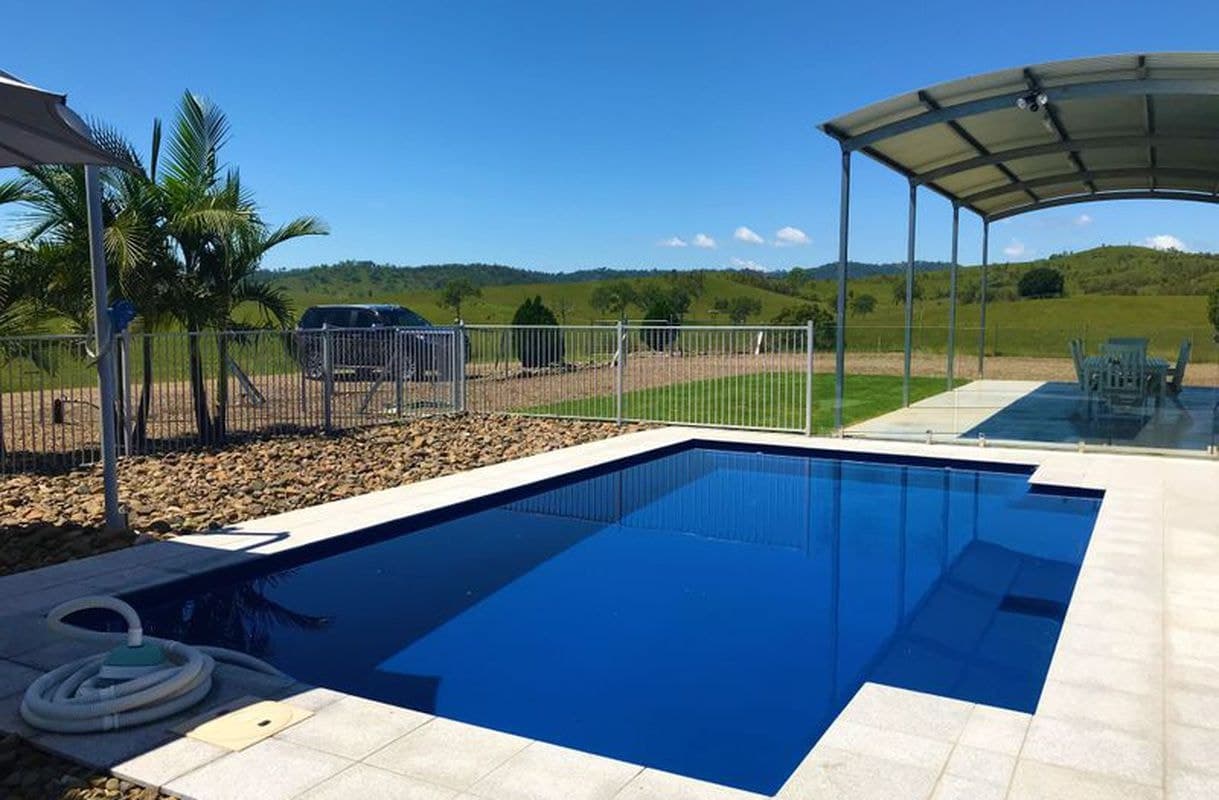 540 Spring Creek Road, Harlin, Harlin - Thumbnail 4