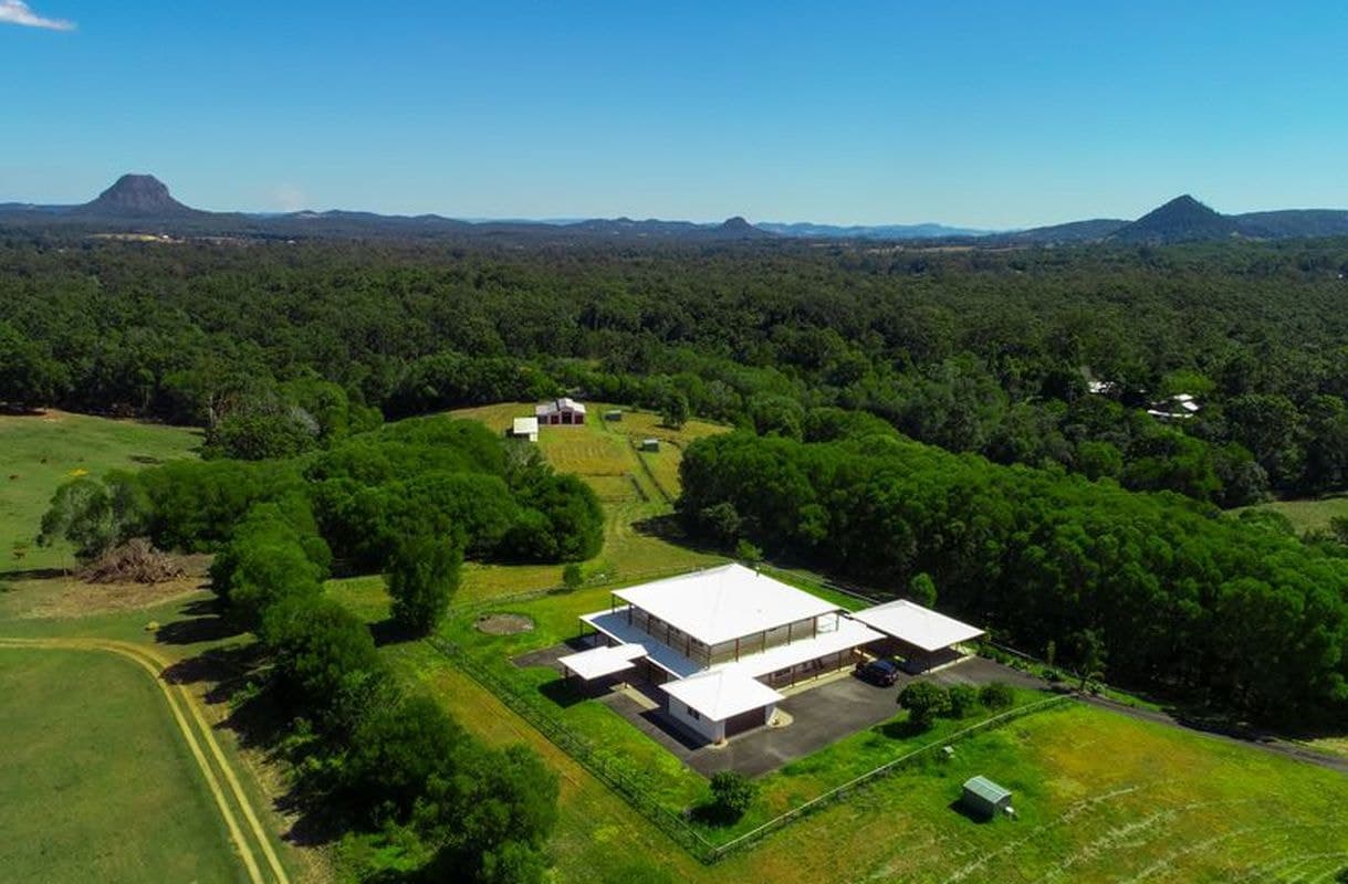 44 Firewheel Road, Ringtail Creek, Ringtail Creek - Image 1