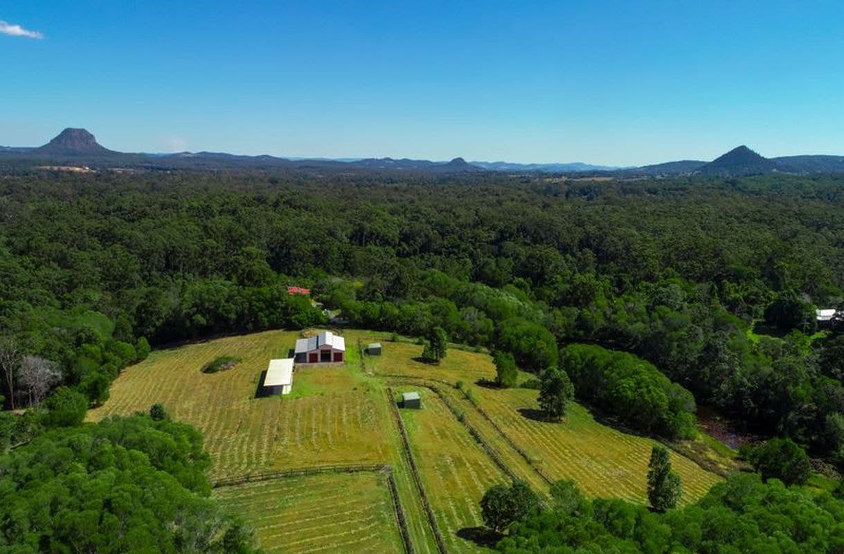 44 Firewheel Road, Ringtail Creek, Ringtail Creek - Thumbnail 2