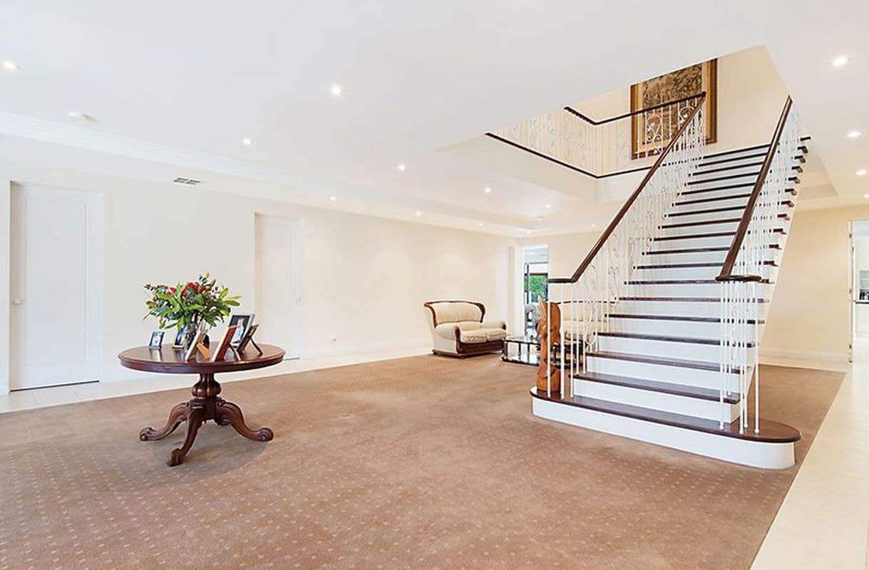 44 Firewheel Road, Ringtail Creek, Ringtail Creek - Thumbnail 4