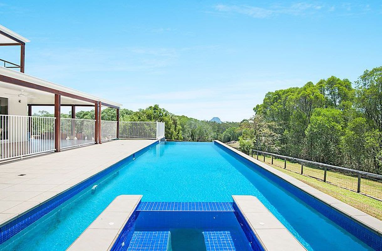 44 Firewheel Road, Ringtail Creek, Ringtail Creek - Thumbnail 5