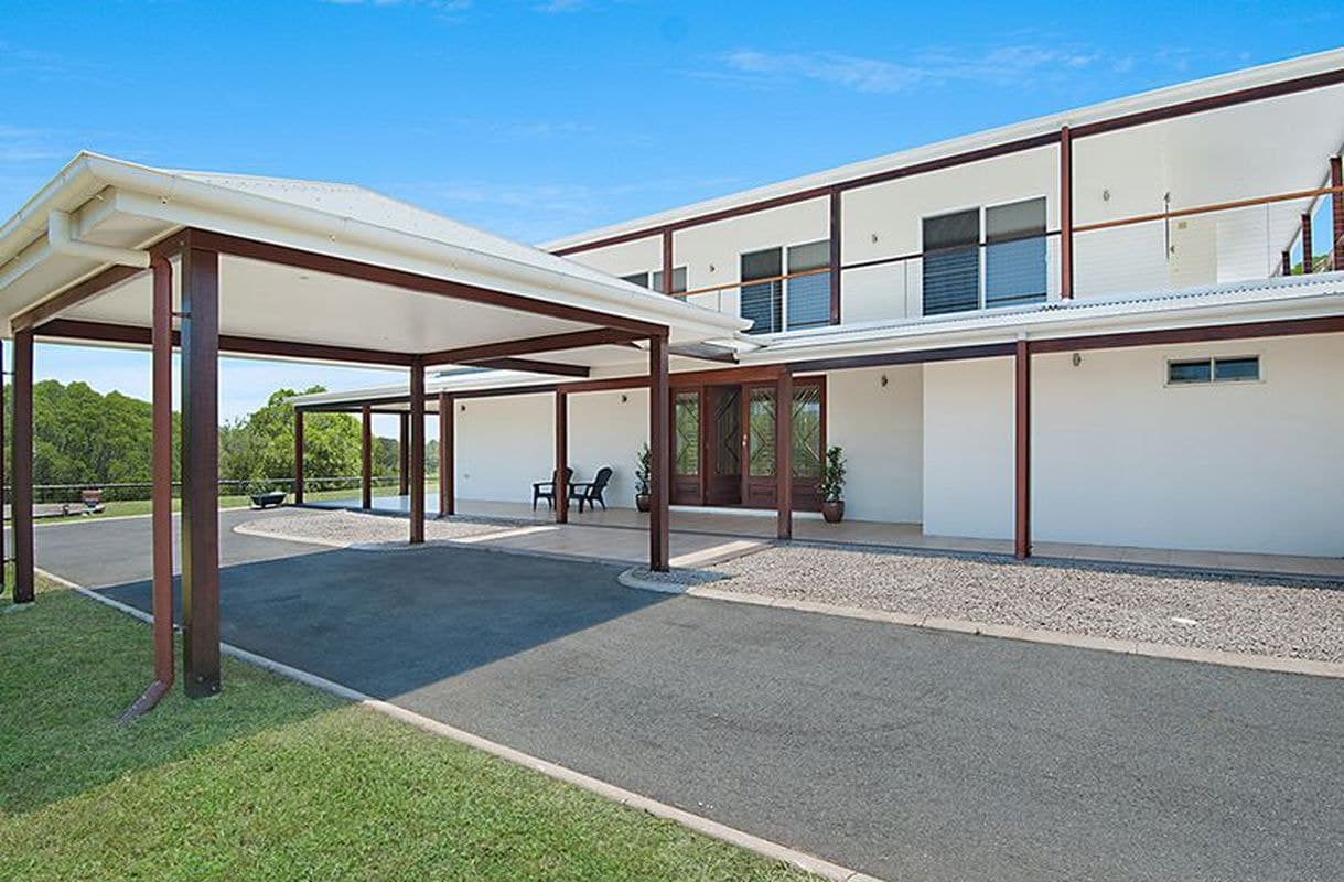 44 Firewheel Road, Ringtail Creek, Ringtail Creek - Thumbnail 6