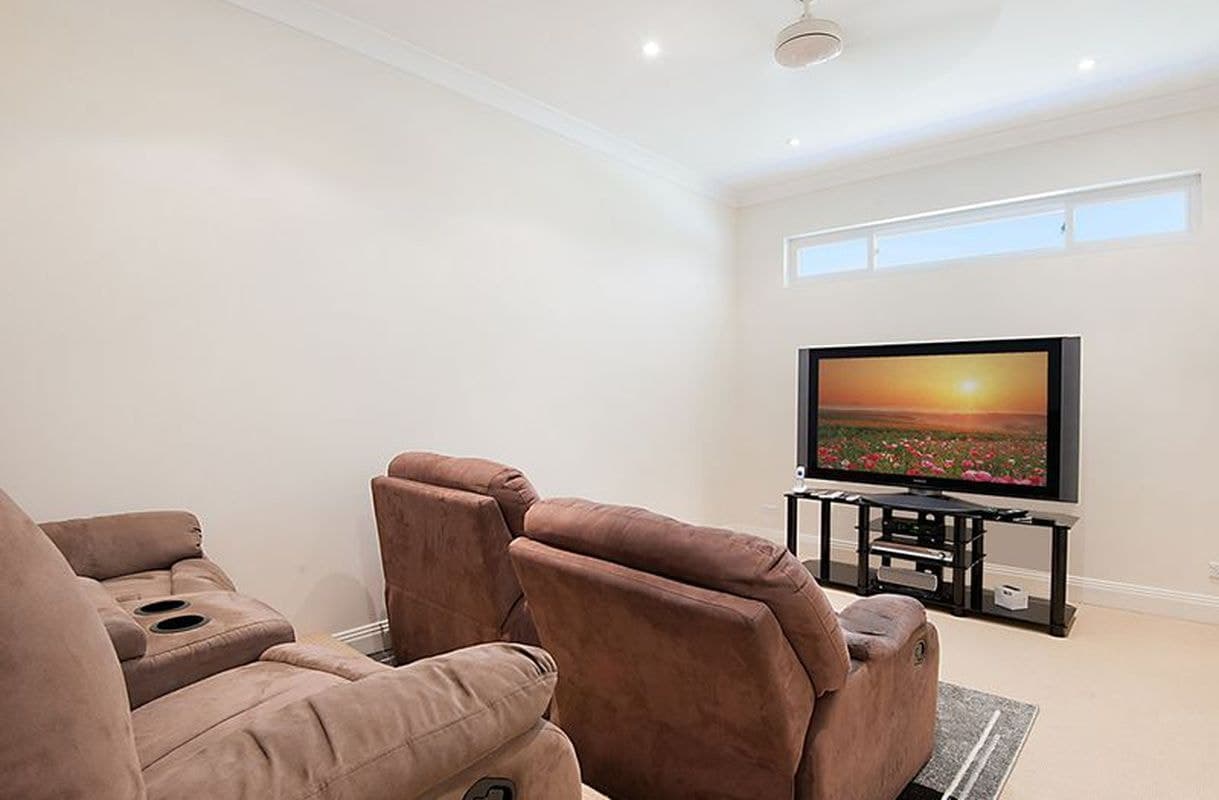 44 Firewheel Road, Ringtail Creek, Ringtail Creek - Thumbnail 7