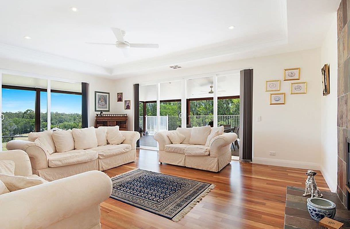 44 Firewheel Road, Ringtail Creek, Ringtail Creek - Thumbnail 8