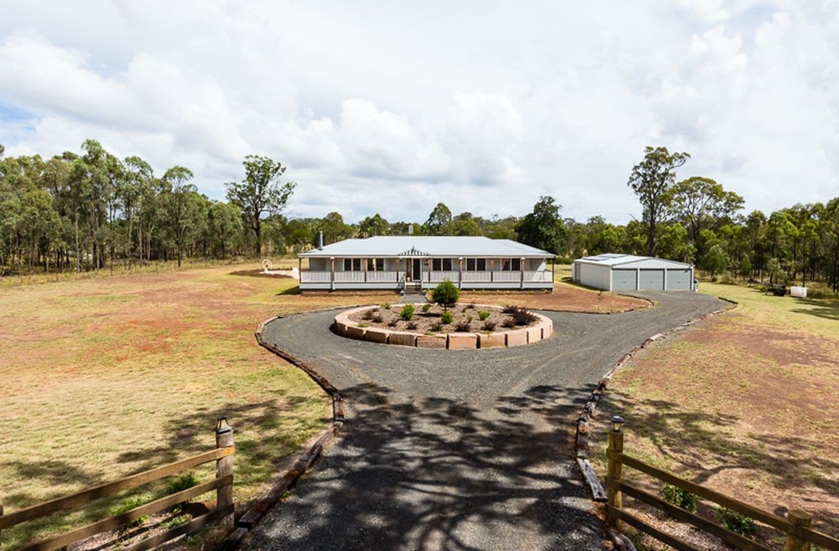 47 Brazier Road, Kleinton, Kleinton - Image 1