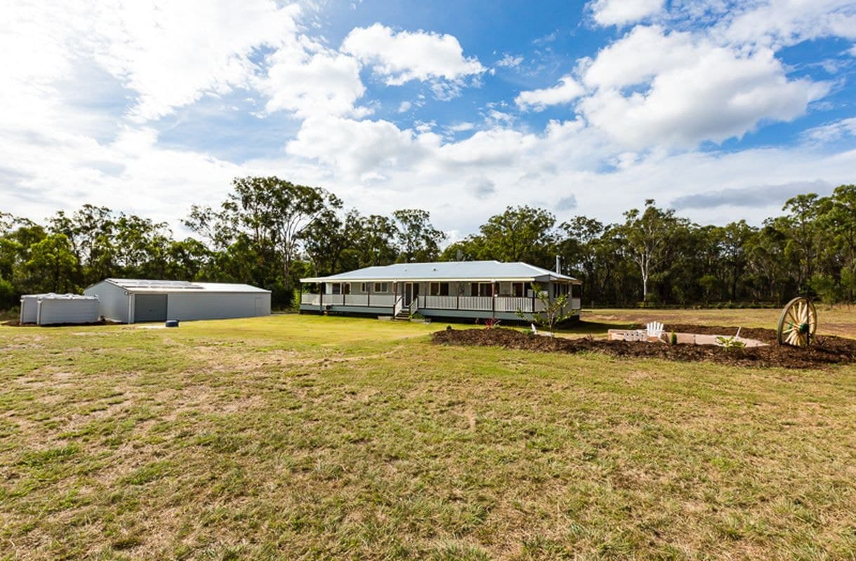 47 Brazier Road, Kleinton, Kleinton - Thumbnail 2