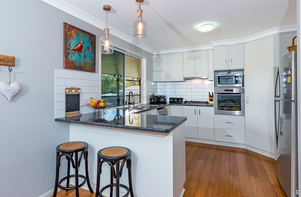 47 Brazier Road, Kleinton, Kleinton - Thumbnail 3