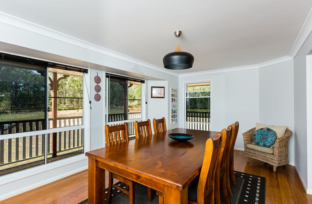47 Brazier Road, Kleinton, Kleinton - Thumbnail 4