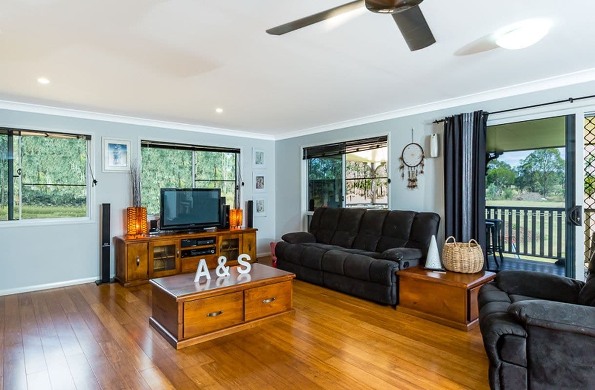 47 Brazier Road, Kleinton, Kleinton - Thumbnail 5