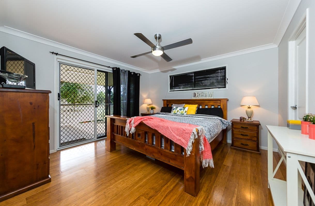47 Brazier Road, Kleinton, Kleinton - Thumbnail 6