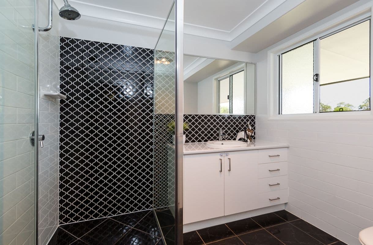 47 Brazier Road, Kleinton, Kleinton - Thumbnail 7