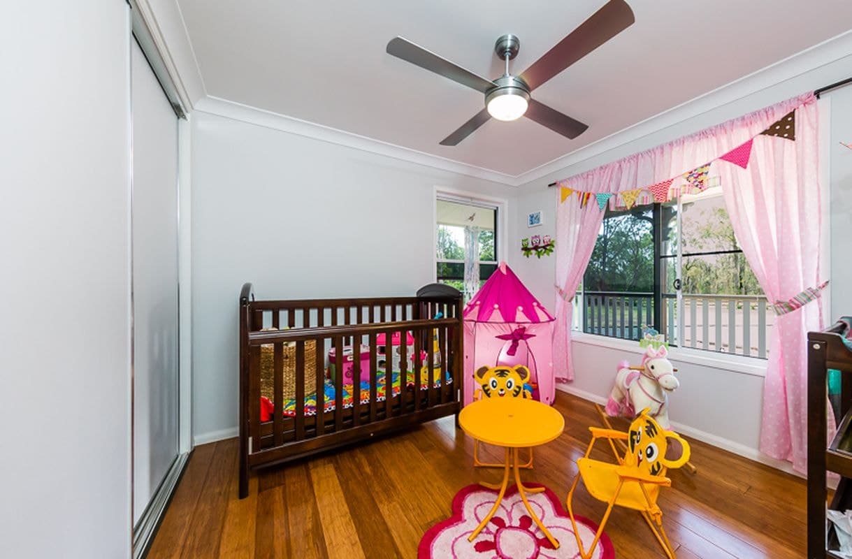 47 Brazier Road, Kleinton, Kleinton - Thumbnail 8