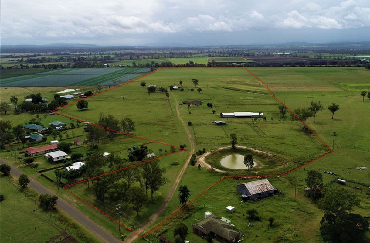 232 Rifle Range Road, Rifle Range, Rifle Range - Image 1