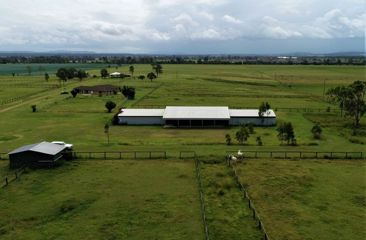 232 Rifle Range Road, Rifle Range, Rifle Range - Thumbnail 2