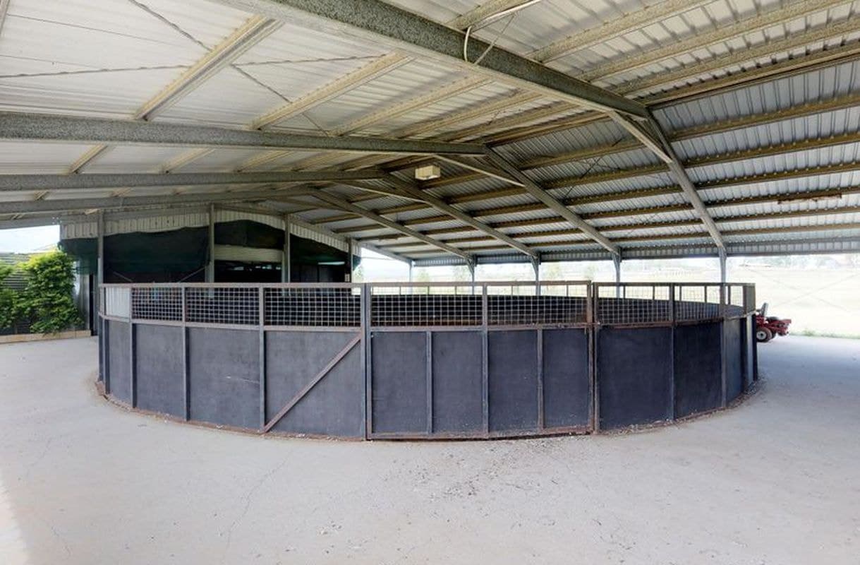 232 Rifle Range Road, Rifle Range, Rifle Range - Thumbnail 3