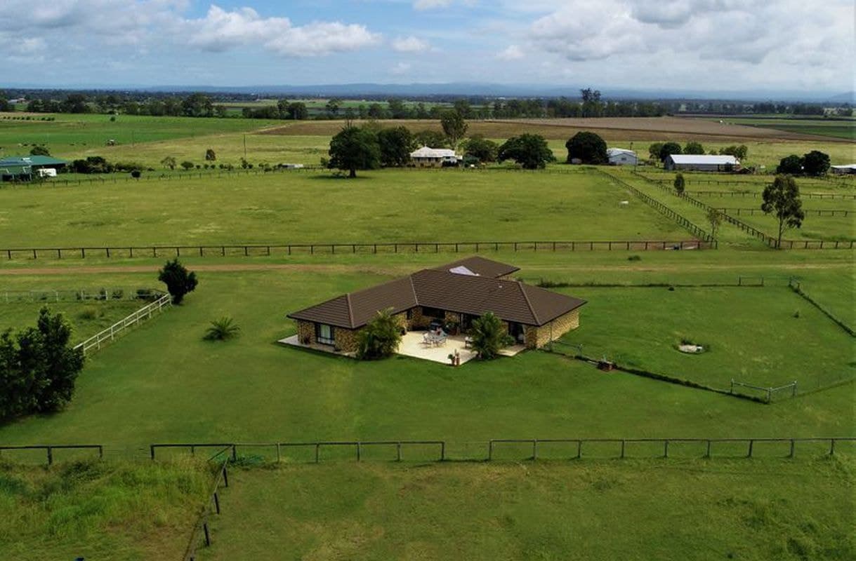 232 Rifle Range Road, Rifle Range, Rifle Range - Thumbnail 4