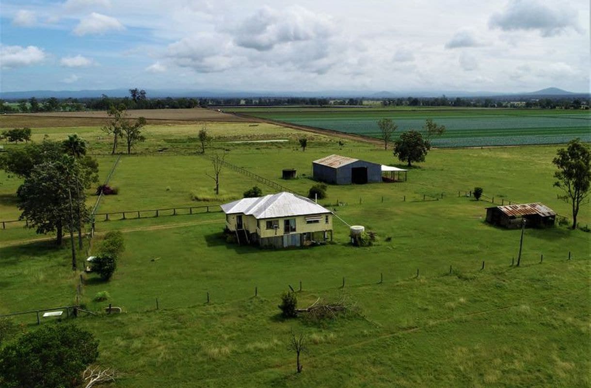 232 Rifle Range Road, Rifle Range, Rifle Range - Thumbnail 5
