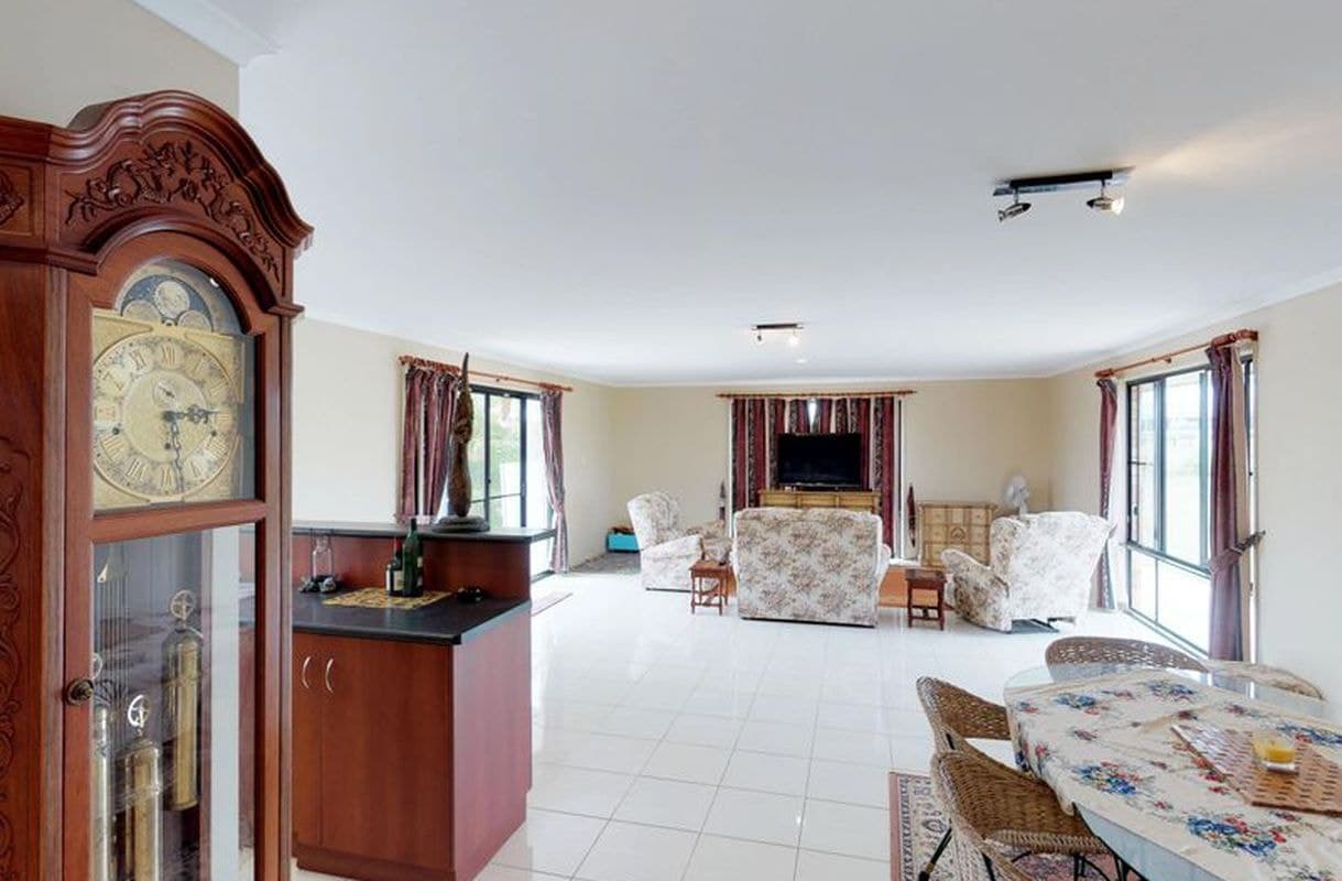 232 Rifle Range Road, Rifle Range, Rifle Range - Thumbnail 6