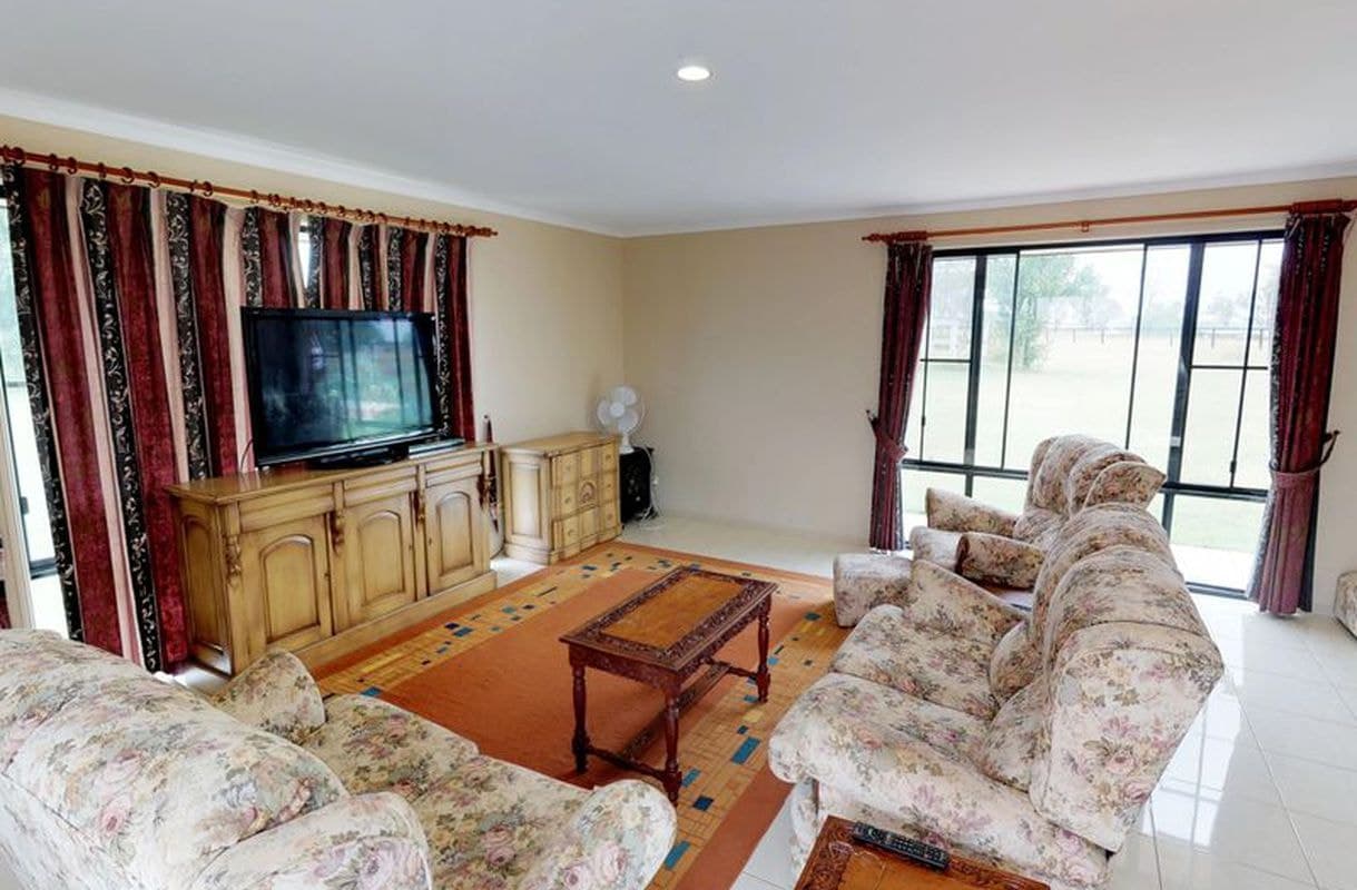 232 Rifle Range Road, Rifle Range, Rifle Range - Thumbnail 7