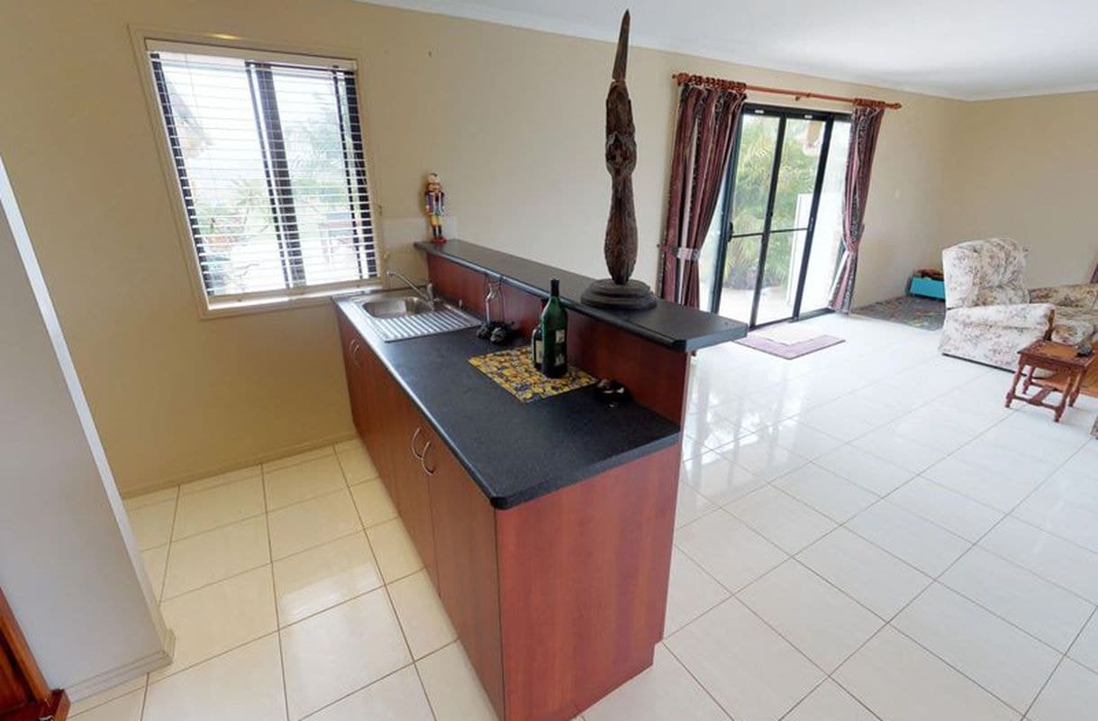 232 Rifle Range Road, Rifle Range, Rifle Range - Thumbnail 8