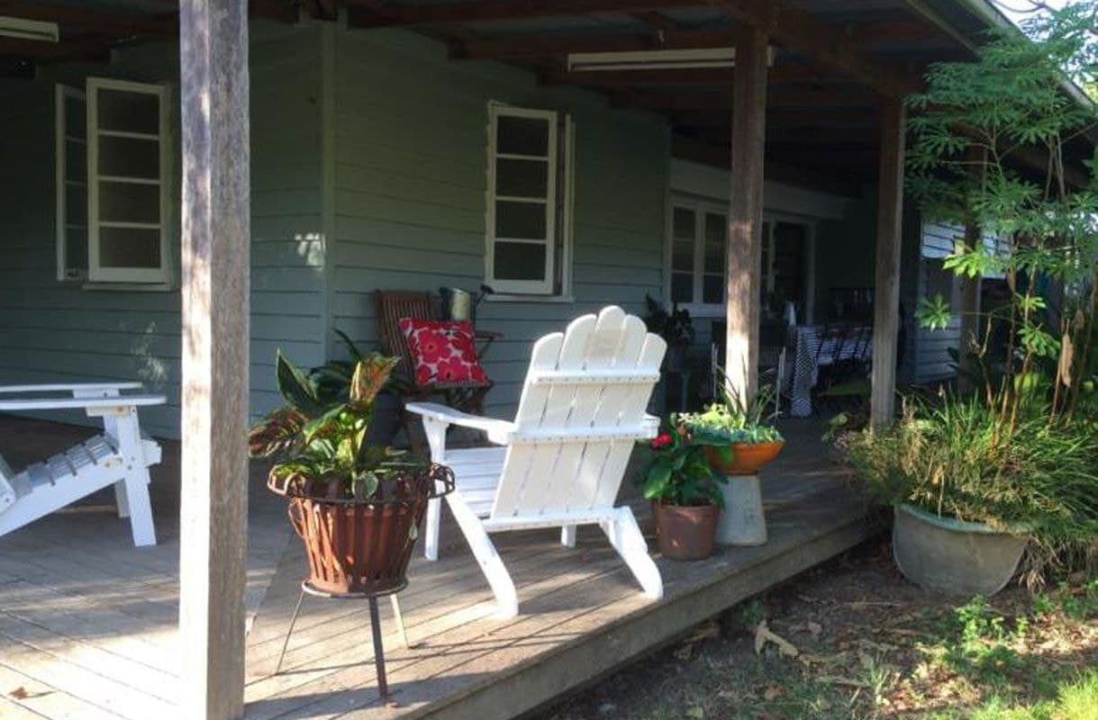 8777 Daguilar Highway, Moore, Moore - Thumbnail 4