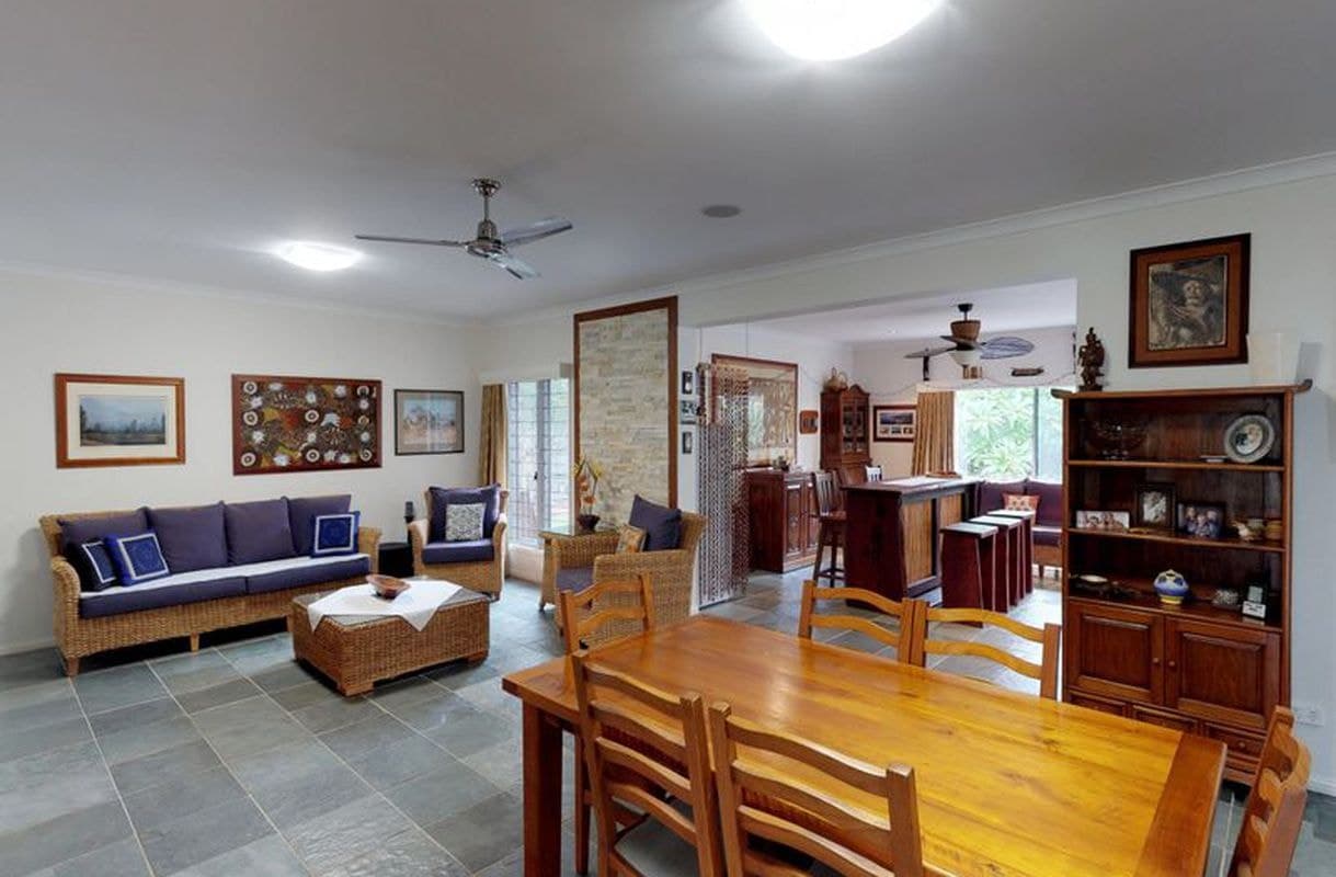 48 Essex Court, Mount Hallen, Mount Hallen - Thumbnail 8