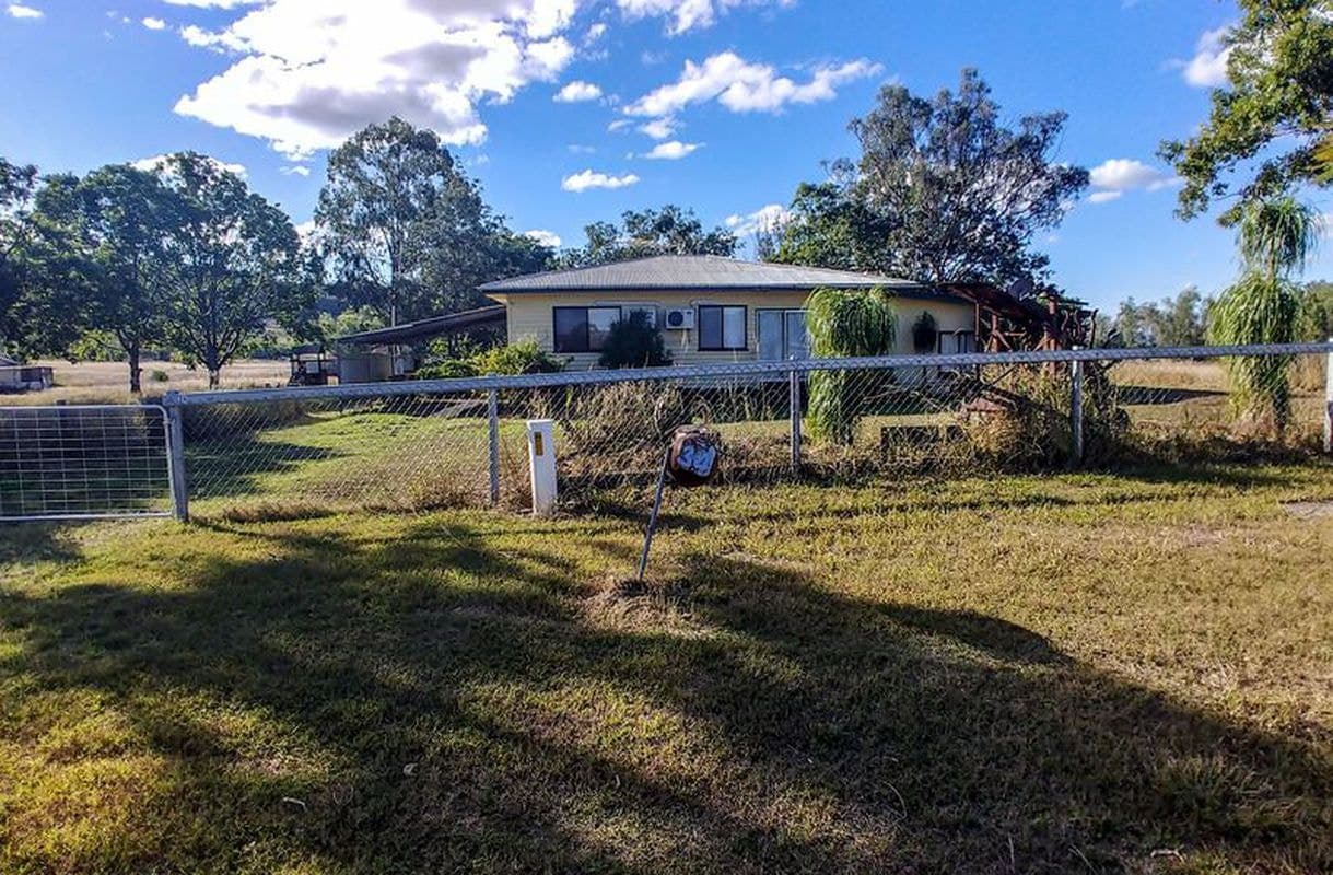 34 Summerholm Road, Summerholm, Summerholm - Thumbnail 4