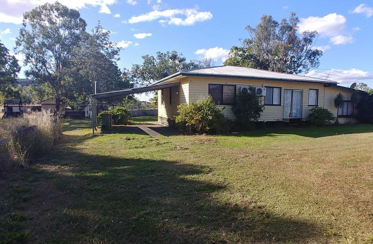 34 Summerholm Road, Summerholm, Summerholm - Thumbnail 8