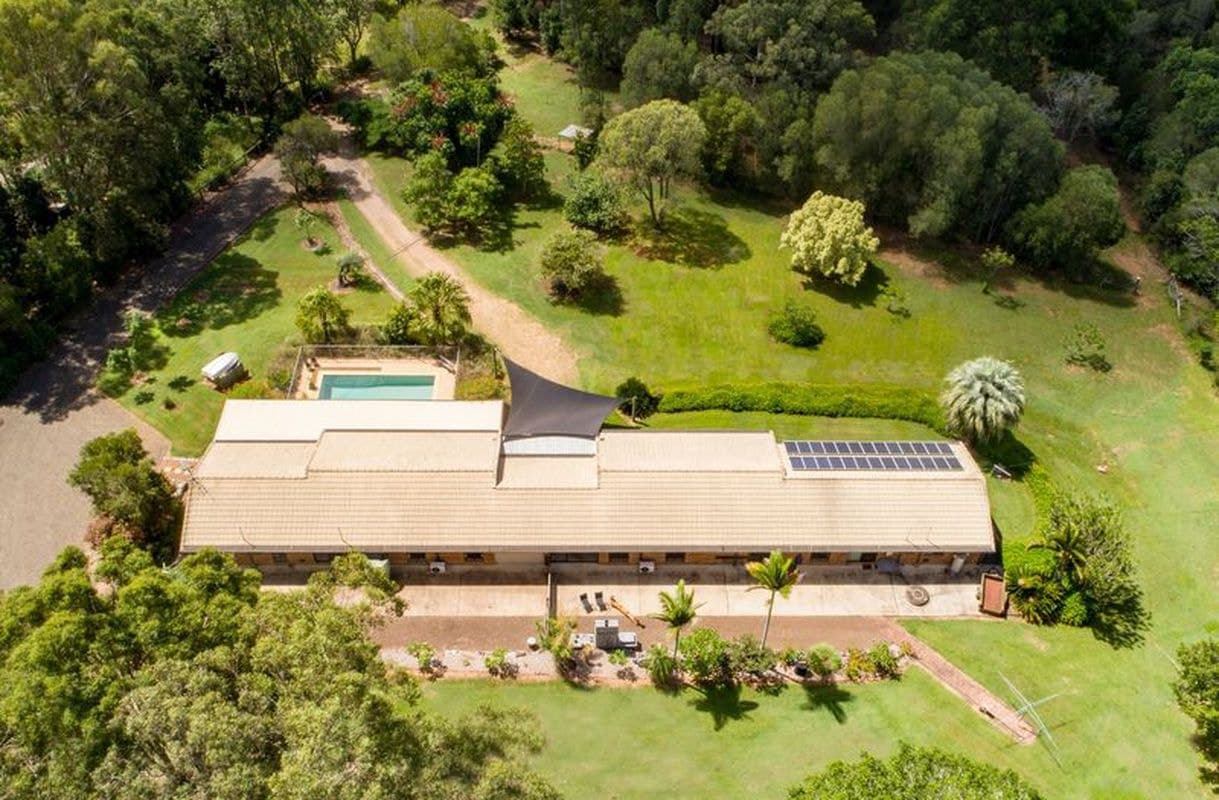 23 Hillview Court, Wamuran, Wamuran - Image 1
