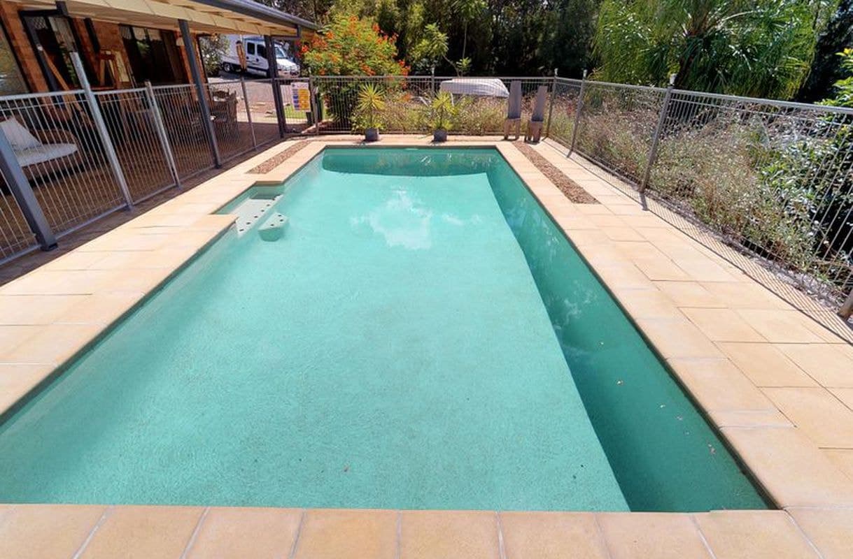 23 Hillview Court, Wamuran, Wamuran - Thumbnail 2