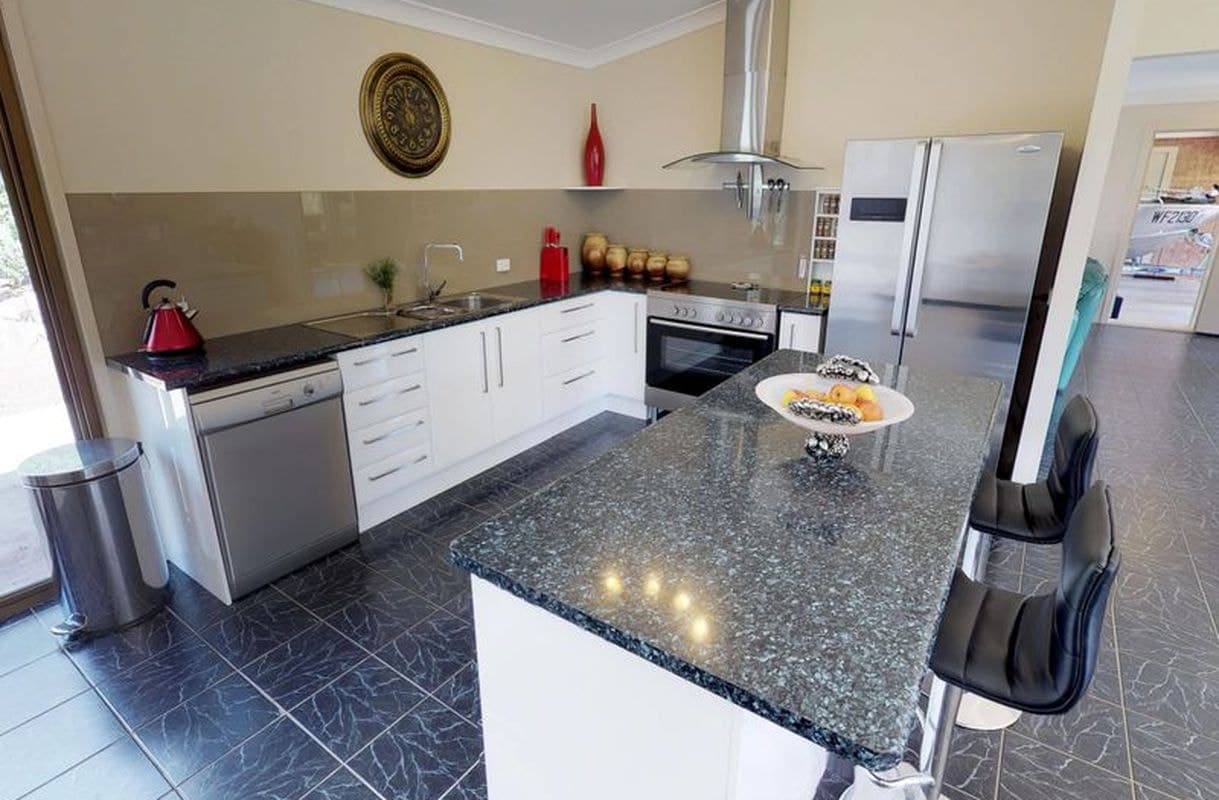 23 Hillview Court, Wamuran, Wamuran - Thumbnail 3