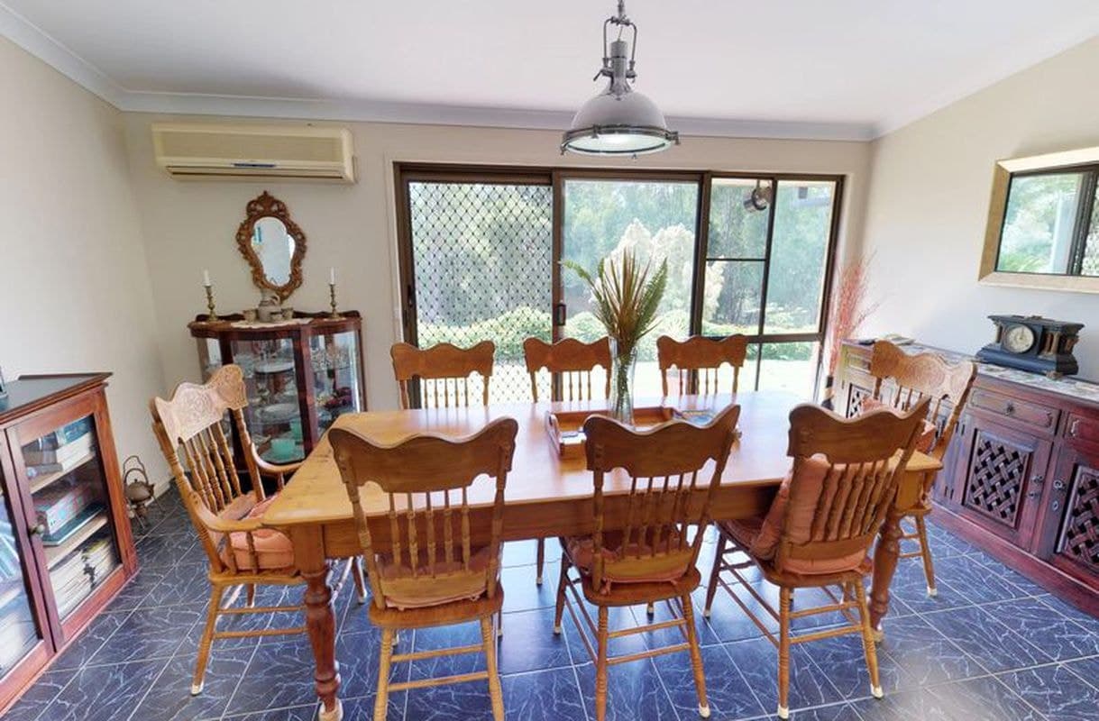 23 Hillview Court, Wamuran, Wamuran - Thumbnail 4