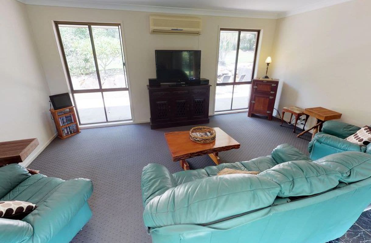23 Hillview Court, Wamuran, Wamuran - Thumbnail 5