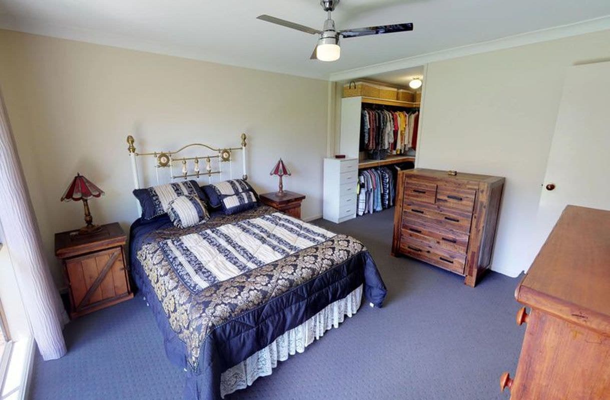 23 Hillview Court, Wamuran, Wamuran - Thumbnail 6