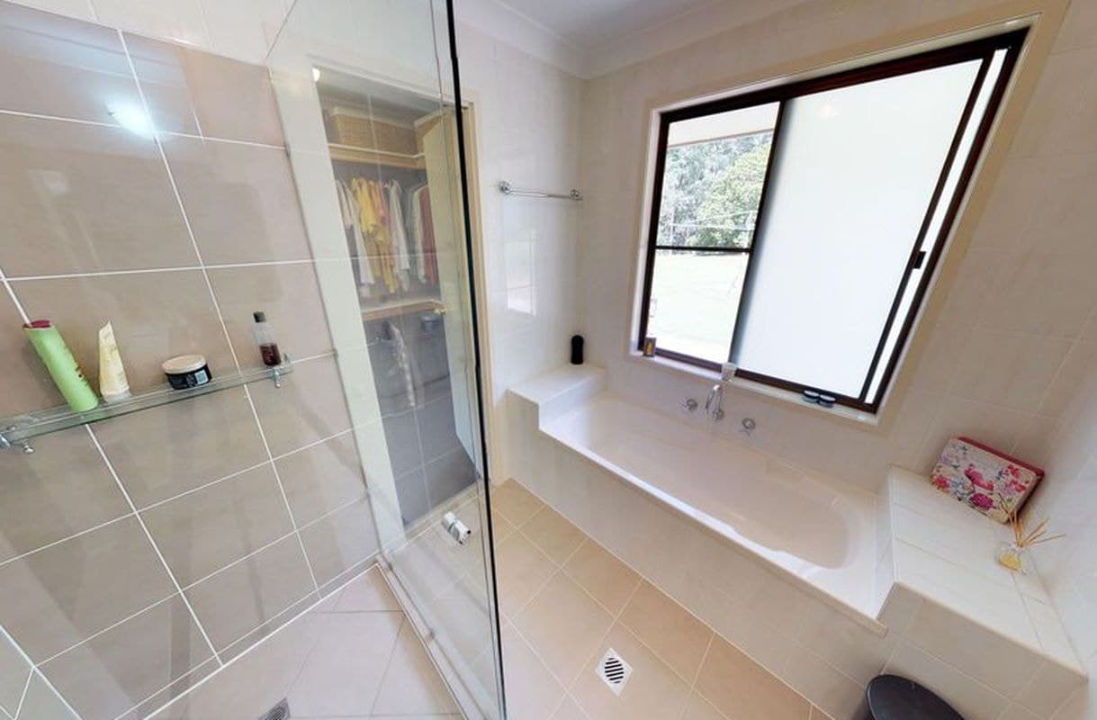 23 Hillview Court, Wamuran, Wamuran - Thumbnail 7