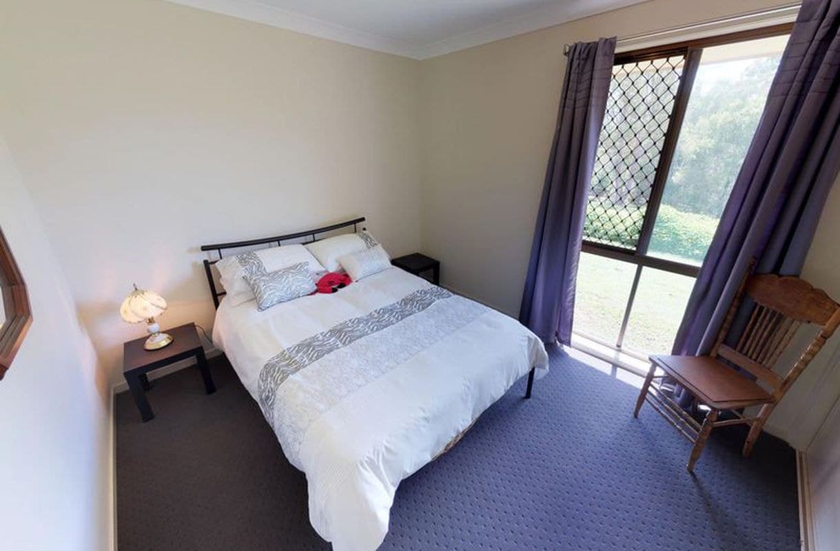 23 Hillview Court, Wamuran, Wamuran - Thumbnail 8