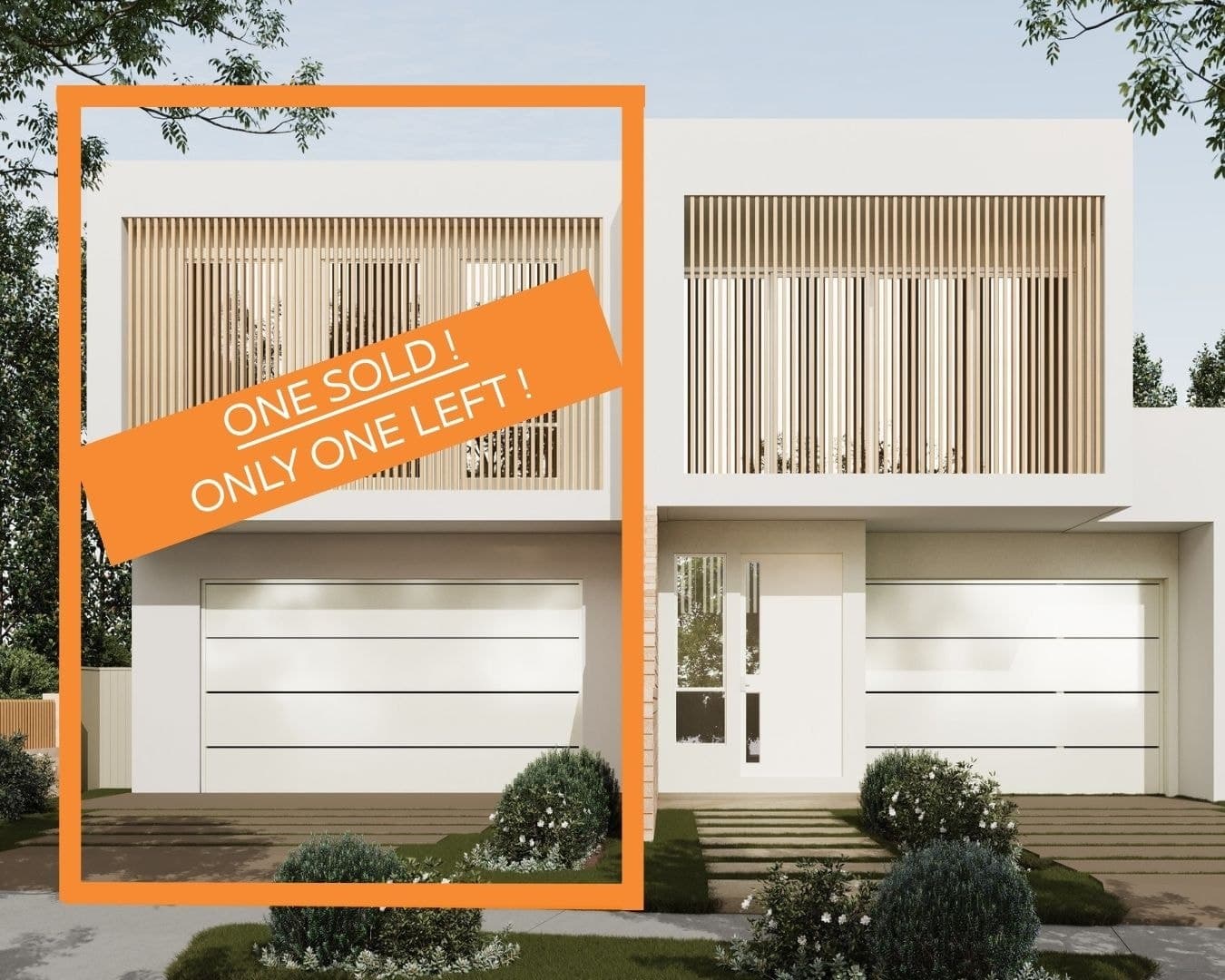 141 Broken Bay Road, Ettalong Beach, Ettalong Beach - Image 1