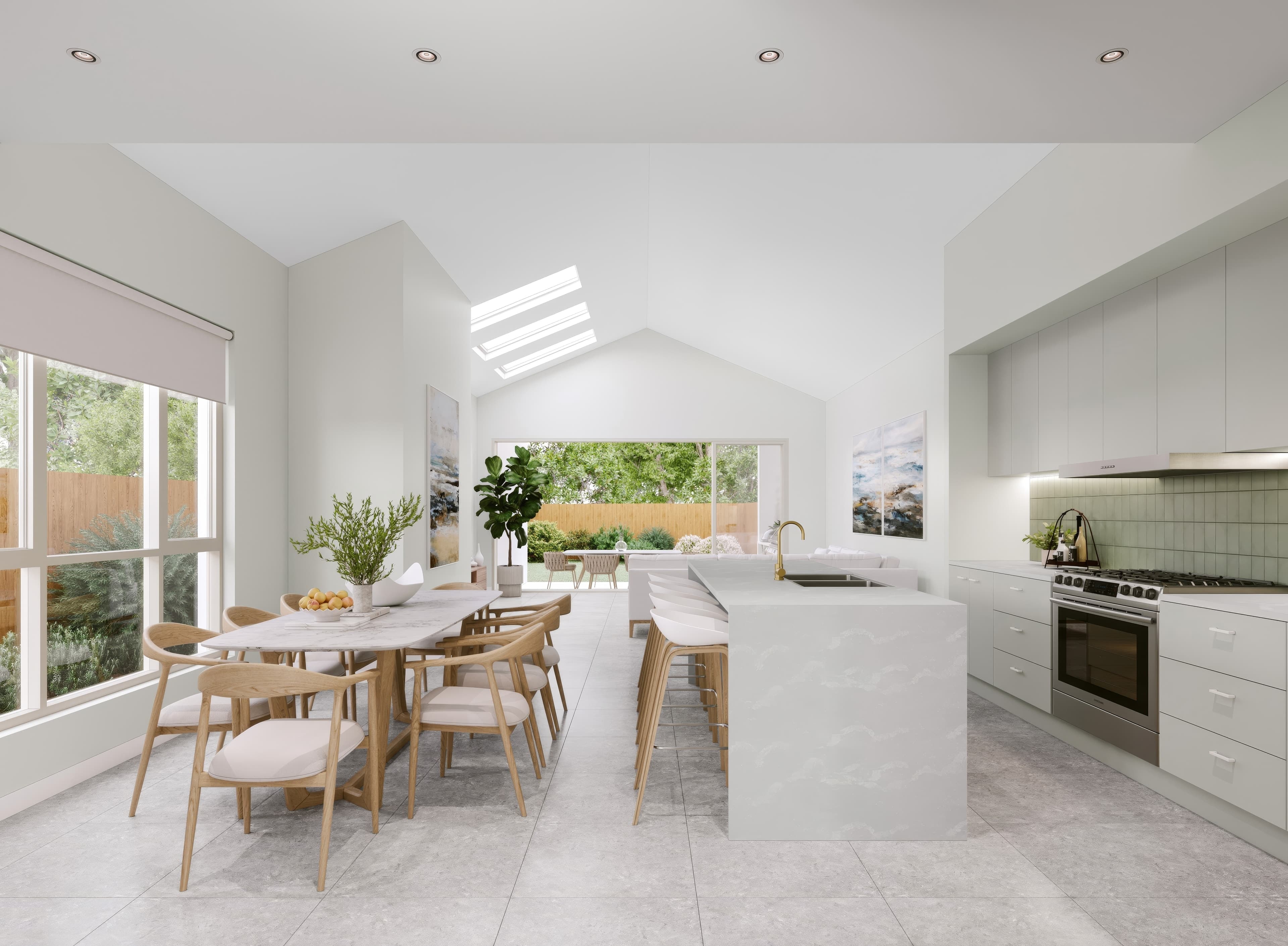 141 Broken Bay Road, Ettalong Beach, Ettalong Beach - Thumbnail 2