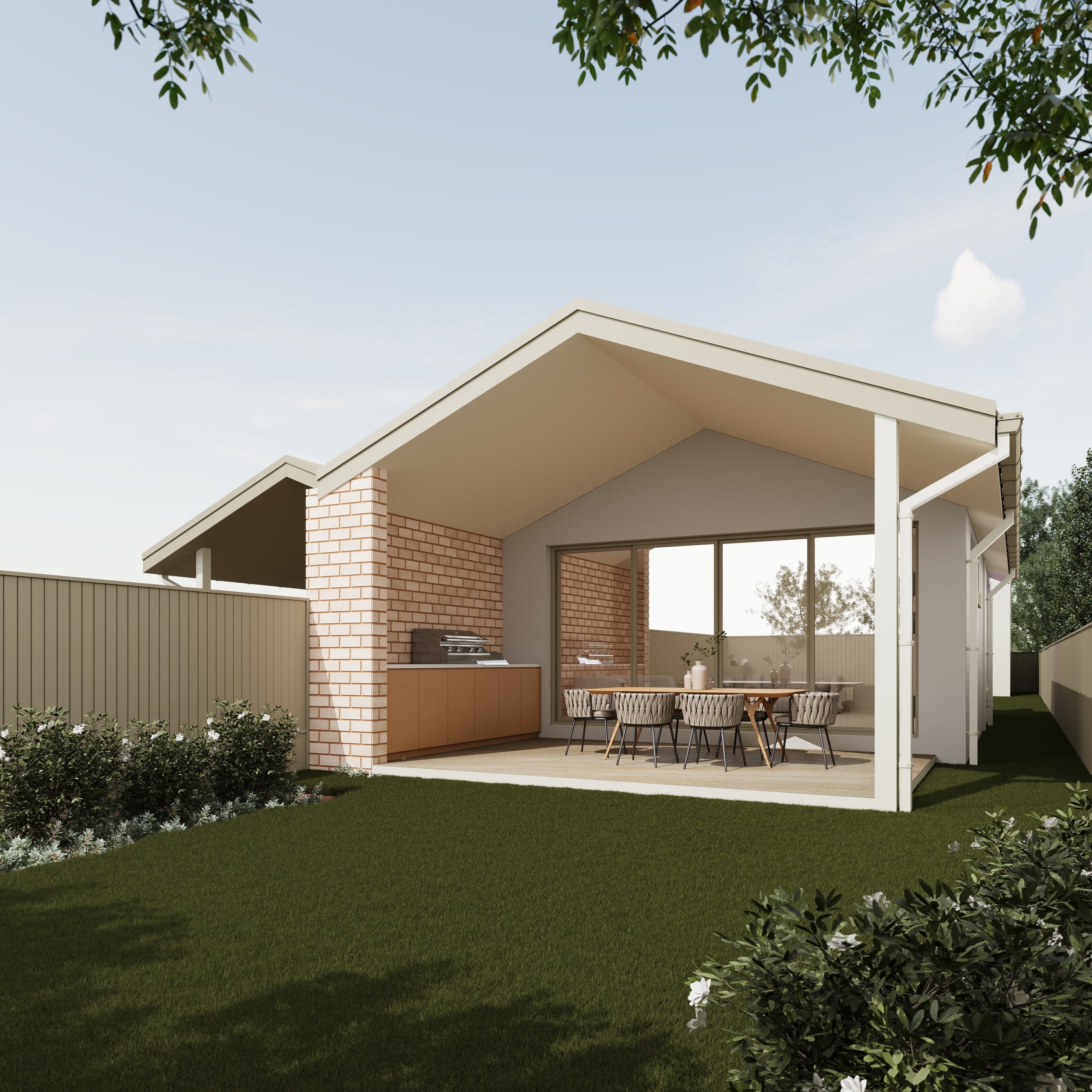 141 Broken Bay Road, Ettalong Beach, Ettalong Beach - Thumbnail 4
