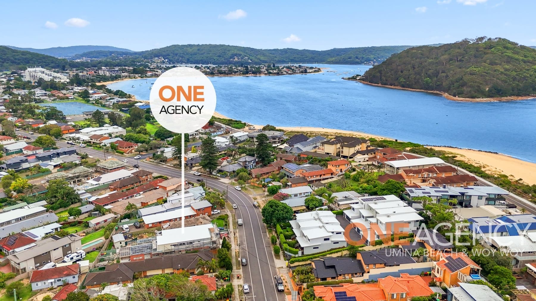 141 Broken Bay Road, Ettalong Beach, Ettalong Beach - Thumbnail 7